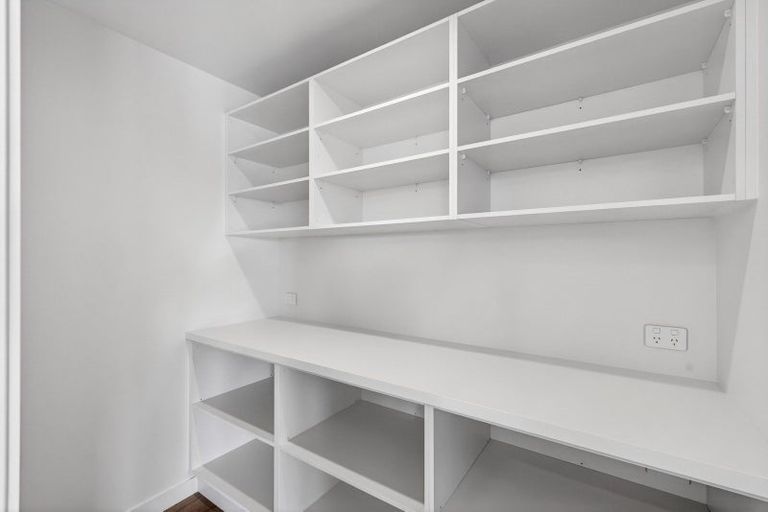 Photo of property in 2 Mohaka Street, Poraiti, 4112