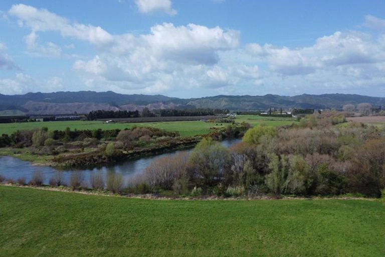 Photo of property in 51a Tahuna Road, Te Teko, 3192