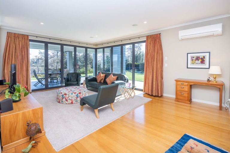 Photo of property in 1877 River Road, Flagstaff, Hamilton, 3210