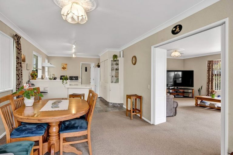 Photo of property in 14a Murdoch Street, Hawera, 4610