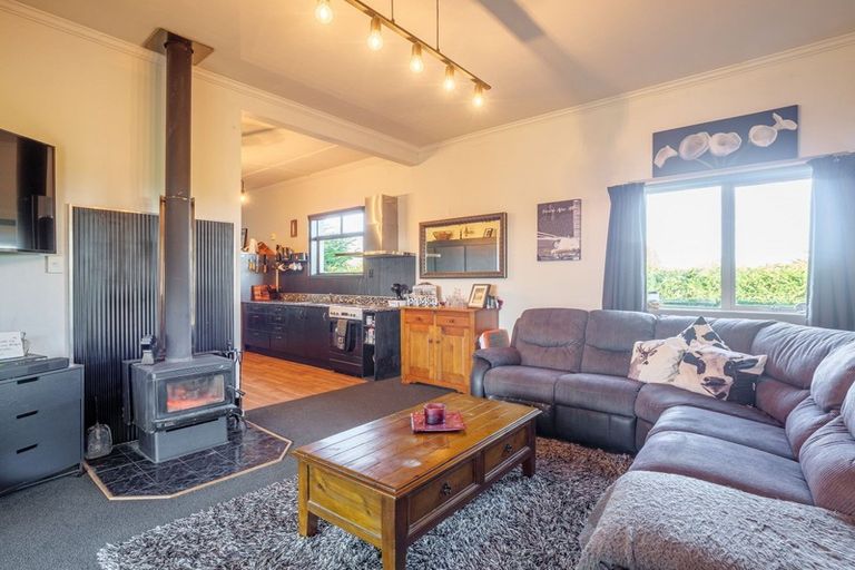 Photo of property in 2640 Dipton Winton Highway, Winton, 9782