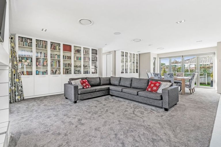 Photo of property in 19 Beaumont Drive, Rolleston, 7614