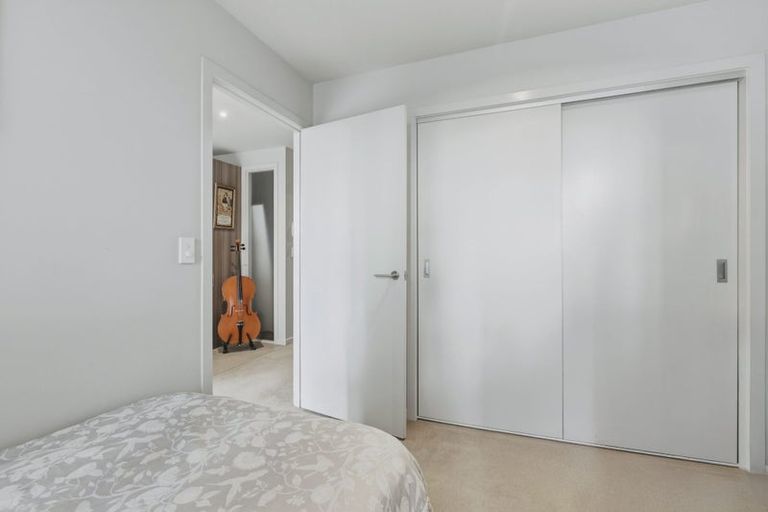 Photo of property in 207/3 Rose Garden Lane, Albany, Auckland, 0632