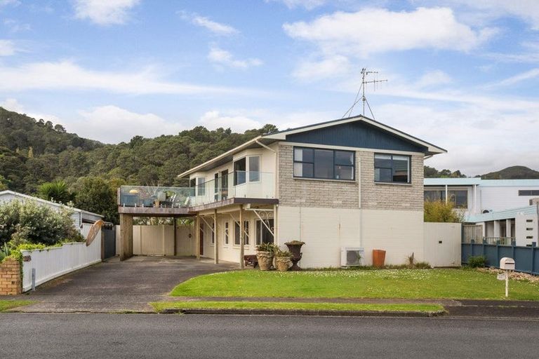 Photo of property in 208 Centennial Avenue, Thames, 3500