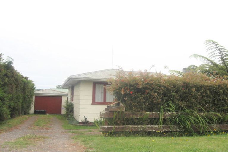 Photo of property in 231b Boucher Avenue, Te Puke, 3119