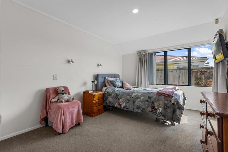 Photo of property in 8a Waimapu Street, Greerton, Tauranga, 3112
