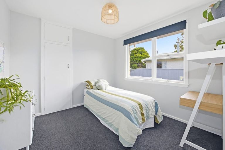 Photo of property in 63 Fern Drive, Halswell, Christchurch, 8025