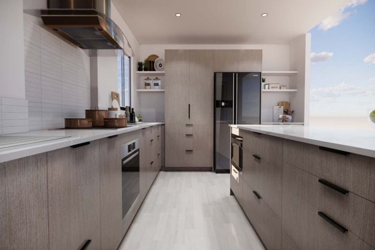 Photo of property in 99 Brookvale Road, Havelock North, 4130