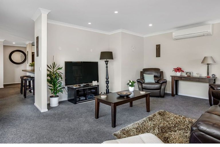 Photo of property in 169 John Burke Drive, Aotea, Porirua, 5024