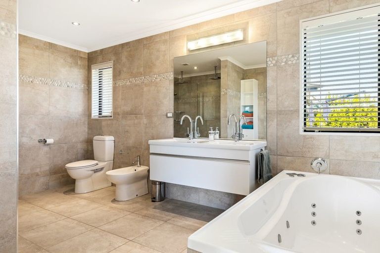 Photo of property in 261 Loburn Kowai Road, Loburn, Rangiora, 7472