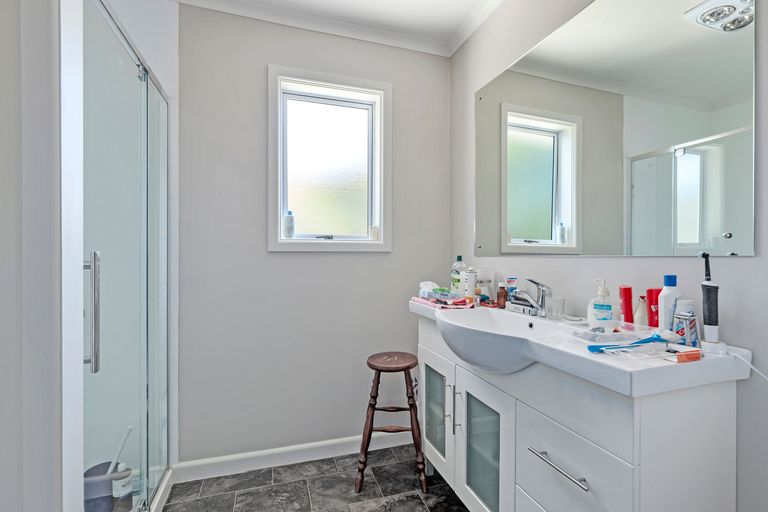 Photo of property in 83 Henry Road, Taupiri, 3791