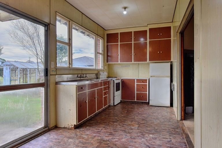 Photo of property in 25 Irving Street, Gore, 9710