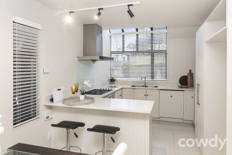 Photo of property in 45a Andover Street, Merivale, Christchurch, 8014