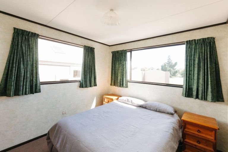 Photo of property in 4 Bedford Street, Oamaru North, Oamaru, 9400