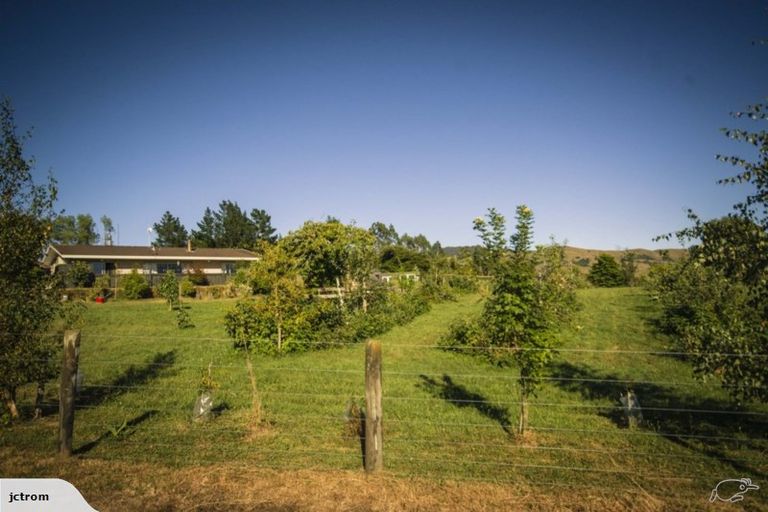 Photo of property in 1047 Wairehi Road, Wharepuhunga, Te Awamutu, 3874