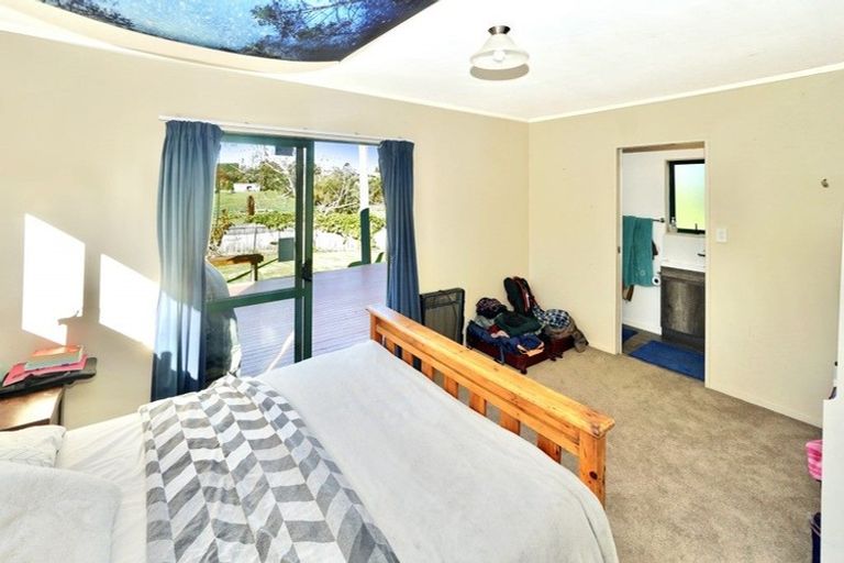 Photo of property in 15b King Street, Te Puke, 3119