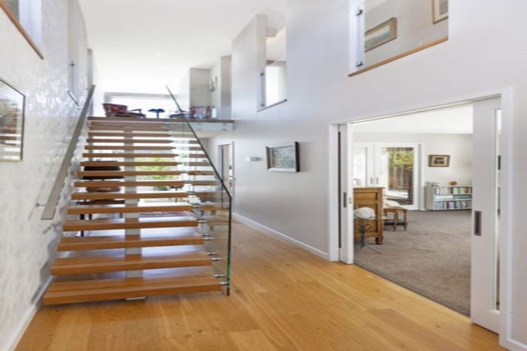 Photo of property in 37 Cox Street, Merivale, Christchurch, 8014