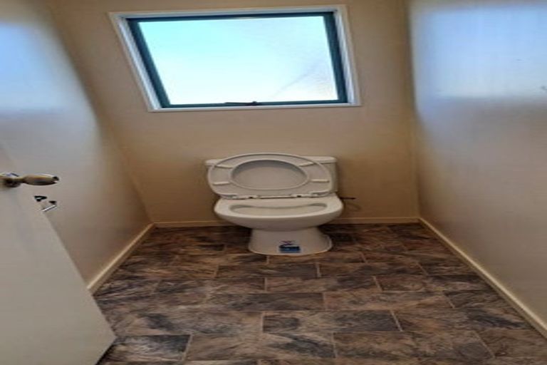 Photo of property in 1a Rhode Street, Frankton, Hamilton, 3204