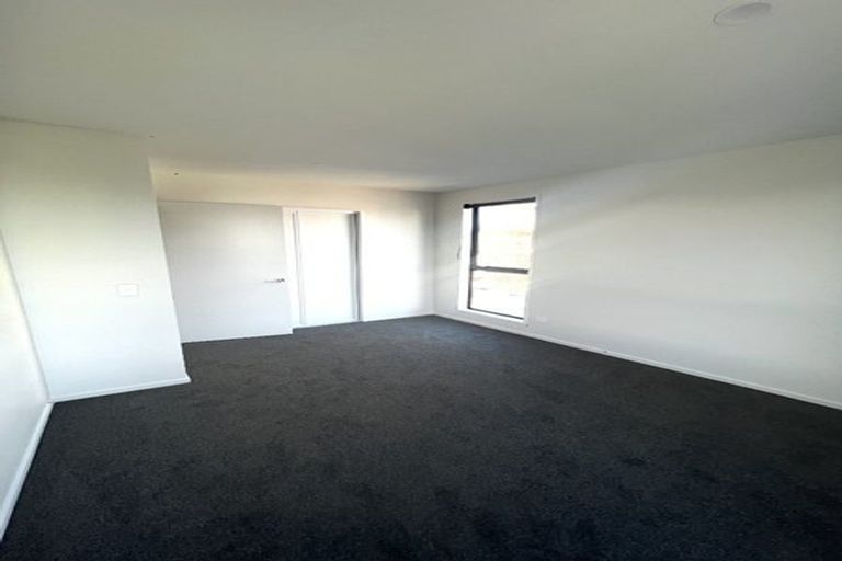 Photo of property in 1/28 Matipo Street, Riccarton, Christchurch, 8041