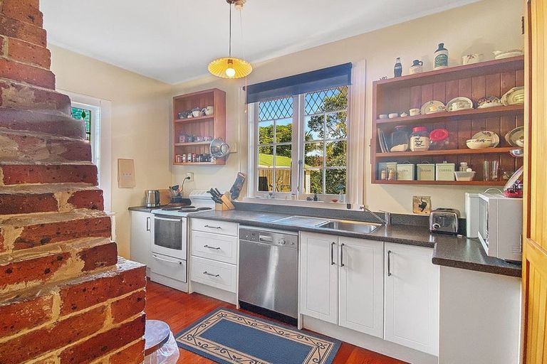 Photo of property in 3 Zealandia Street, Kensington, Whangarei, 0112