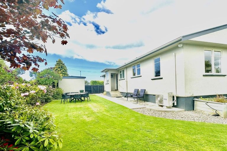 Photo of property in 185 Eden Street, Oamaru, 9400