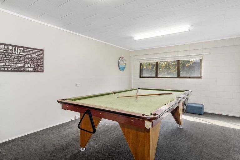 Photo of property in 4 Blundell Place, Katikati, 3129