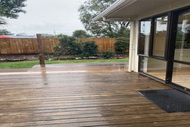 Photo of property in 13 Toru Street, Mapua, 7005