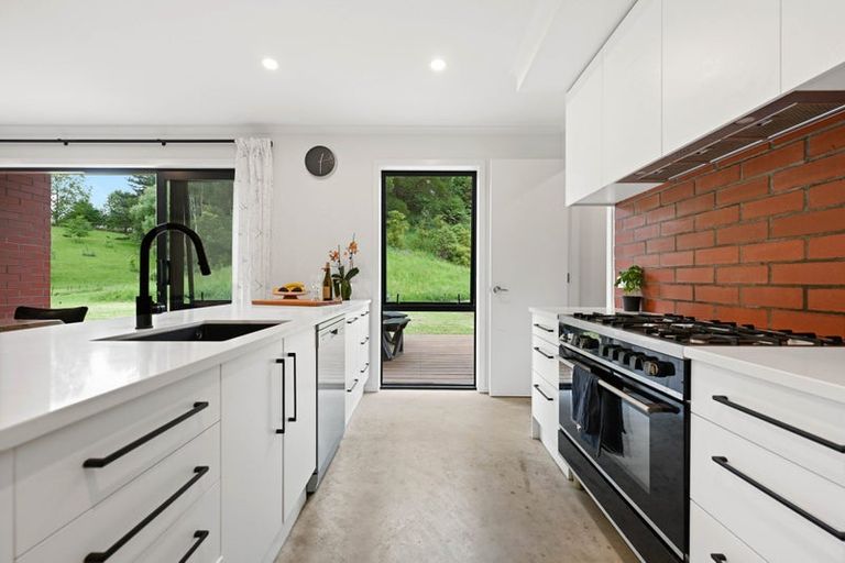 Photo of property in 36 Mangaone Lane, Tamahere, Hamilton, 3283