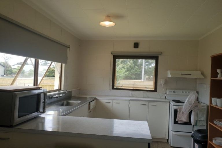 Photo of property in 2 Carysfort Street, Mount Maunganui, 3116