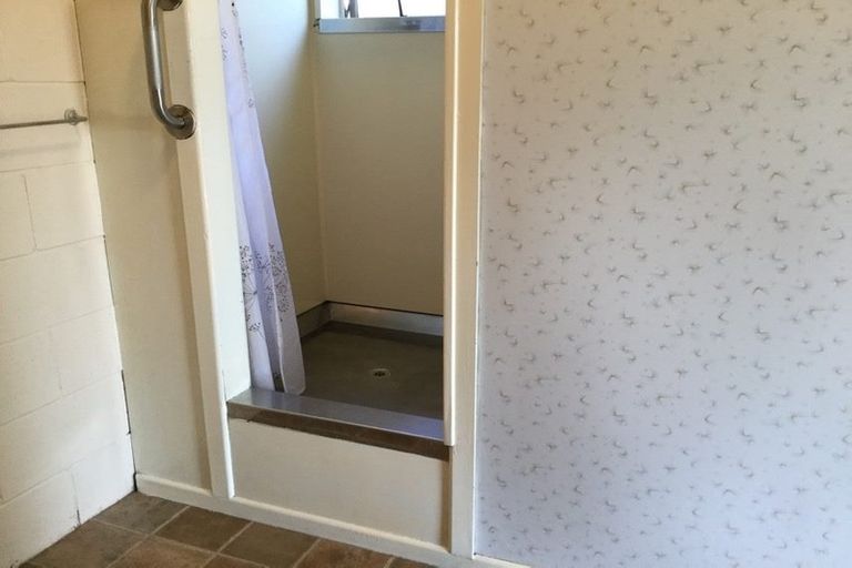 Photo of property in 156 Parklands Avenue, Bell Block, New Plymouth, 4312