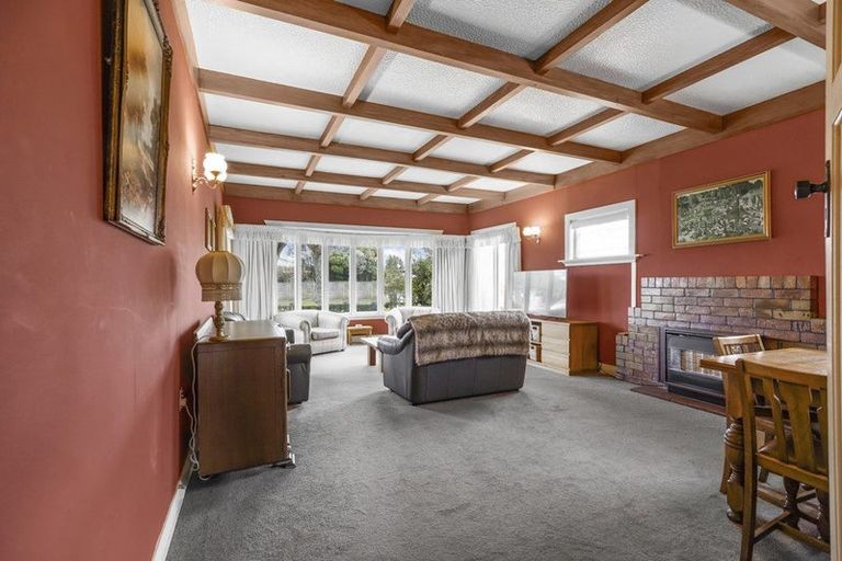 Photo of property in 11 Gillies Avenue, Claudelands, Hamilton, 3214