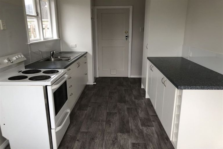 Photo of property in 14 Eastown Road, Whanganui East, Whanganui, 4500