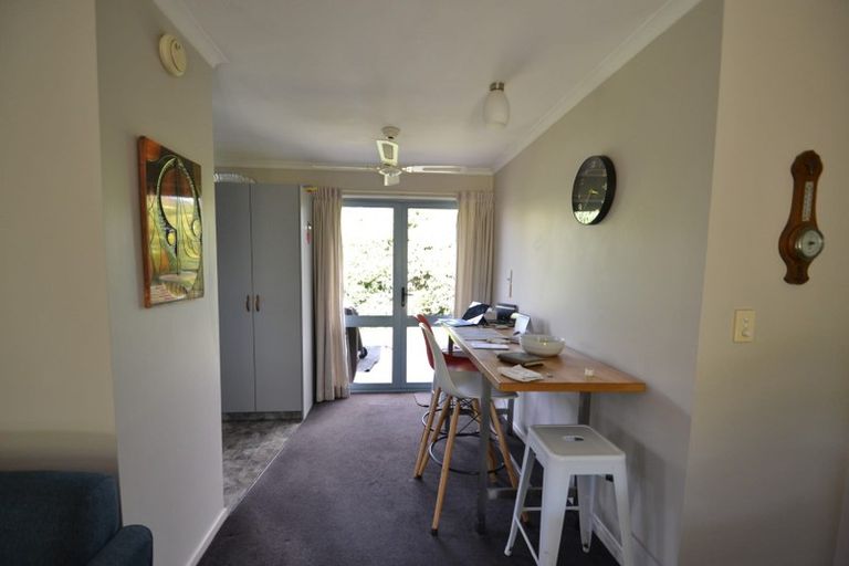 Photo of property in 3 Duffy Place, Stoke, Nelson, 7011