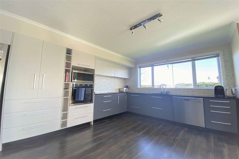 Photo of property in 179 Tanner Street, Grasmere, Invercargill, 9810