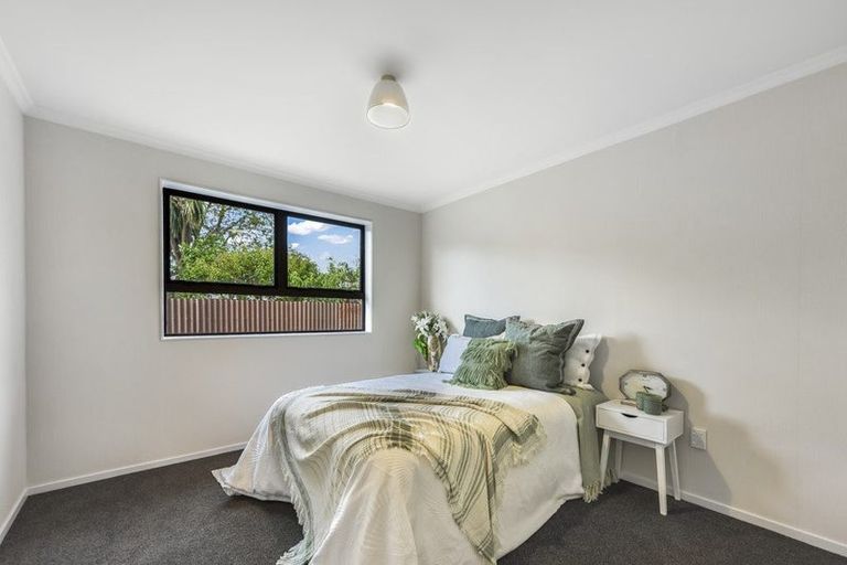 Photo of property in 3/30 Tasman Street, The Wood, Nelson, 7010