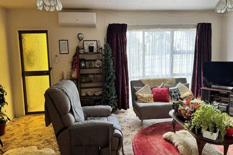 Photo of property in 9a Park Road, Kaikohe, 0405