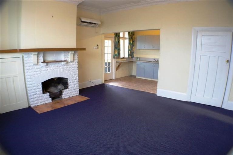 Photo of property in 93 Marlow Street, Musselburgh, Dunedin, 9013