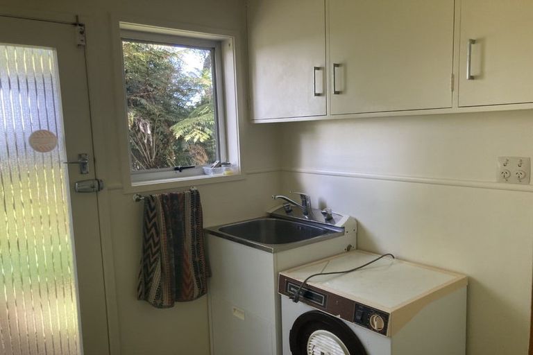 Photo of property in 16 Totara Drive, St Andrews, Hamilton, 3200