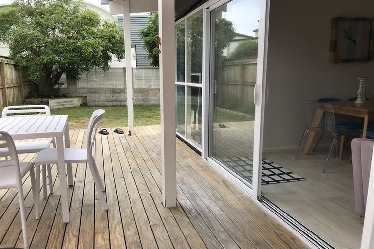 Photo of property in 21a Tweed Street, Mount Maunganui, 3116