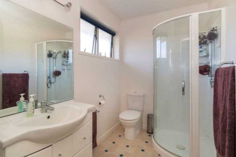 Photo of property in 134 Tarrant Road, Upper Moutere, 7173