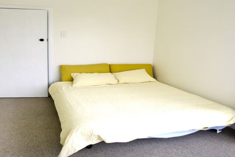 Photo of property in 7 Raglan Street, Oamaru North, Oamaru, 9400