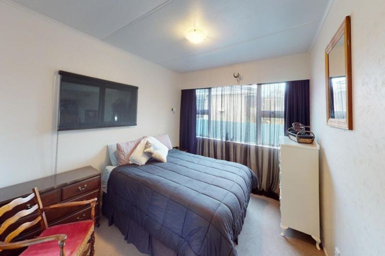 Photo of property in 2a Glandwr Crescent, Whanganui East, Whanganui, 4500