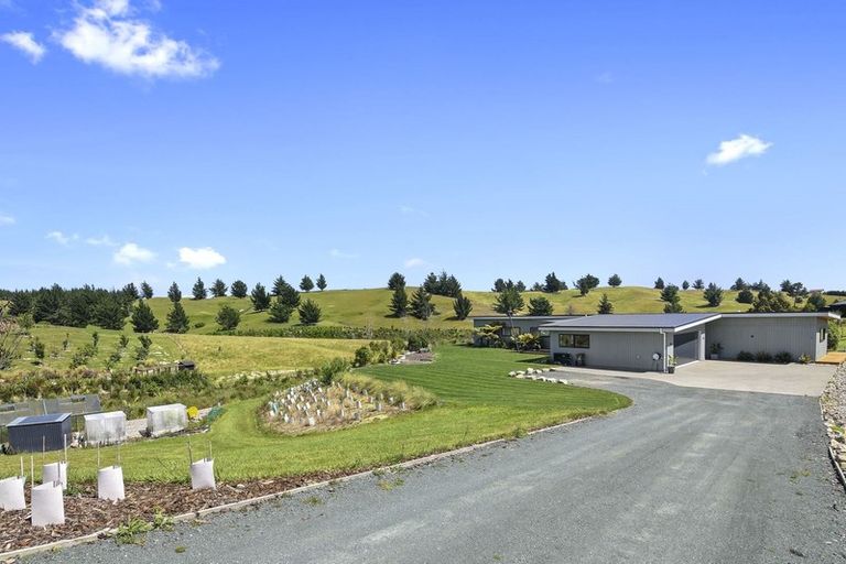 Photo of property in 22 Westmere Drive, Tasman, Upper Moutere, 7173