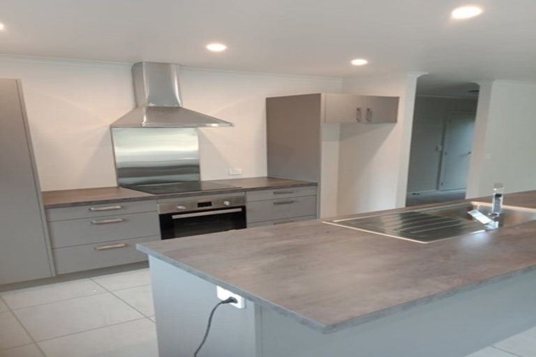 Photo of property in 5c Lanark Road, Kerikeri, 0230