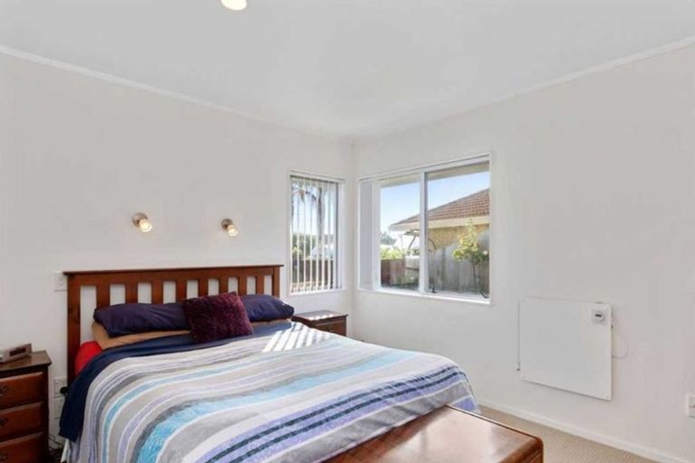 Photo of property in 10a Liftan Place, Mount Maunganui, 3116