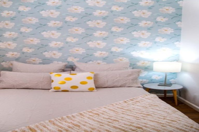 Photo of property in 37 Peacock Street, Christchurch Central, Christchurch, 8013