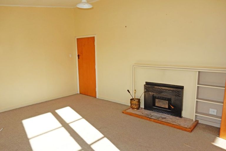 Photo of property in 10 Settlement Road, Kurow, 9435
