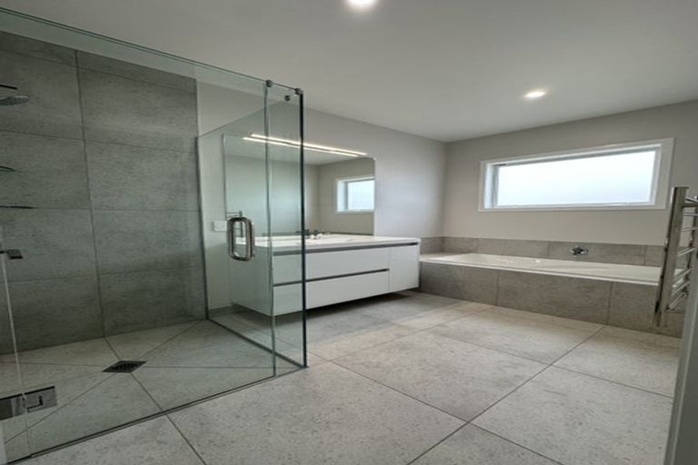 Photo of property in 39 Matau Crescent, Frimley, Hastings, 4120