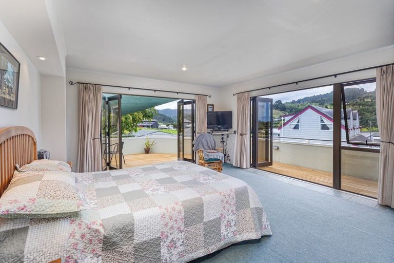 Photo of property in 349 Main Sh25 Road, Tairua, 3508