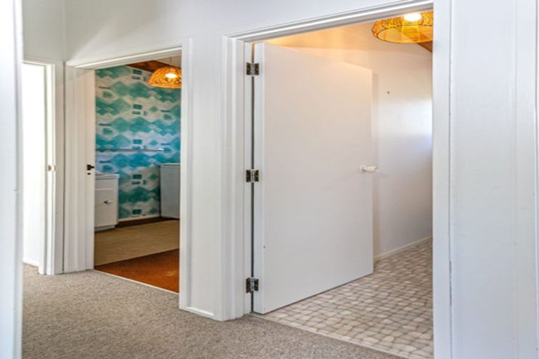 Photo of property in 91b Kon Tiki Road, Whiritoa, Whangamata, 3691